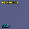 ESO 202-41