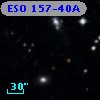 ESO 157-40A