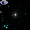 IC 2086