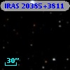 IRAS 20385+3811