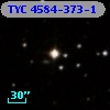 TYC 4584-373-1