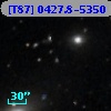 [T87] 0427.8-5350