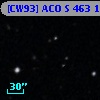 [CW93] ACO S 463  1