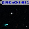 [CW93] ACO S 463  2