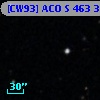 [CW93] ACO S 463  3