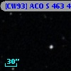 [CW93] ACO S 463  4