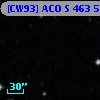 [CW93] ACO S 463  5