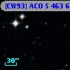 [CW93] ACO S 463  6