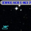 [CW93] ACO S 463  7