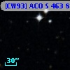 [CW93] ACO S 463  8