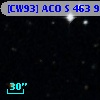 [CW93] ACO S 463  9