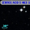 [CW93] ACO S 463 10