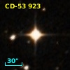 CD-53   923