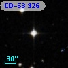 CD-53   926