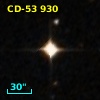 CD-53   930