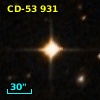 CD-53   931