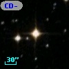 CD-53   934
