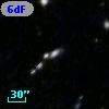 6dFGS gJ042939.4-535247