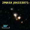 6dFGS gJ043330.6-535030