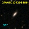 6dFGS gJ042938.8-535007