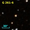 LHS  3461