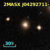 6dFGS gJ042927.1-534938