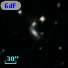 6dFGS gJ043344.9-534647