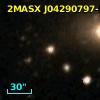 2MASX J04290797-5337103