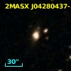 6dFGS gJ042804.4-533423