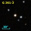 G 261-2