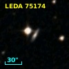 LEDA   75174
