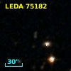 LEDA   75182