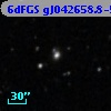 6dFGS gJ042658.8-534717