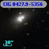 ClG 0427.9-5356