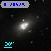 IC 2082A