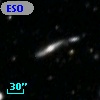 ESO 157-36