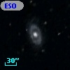 ESO 157-42