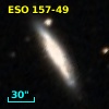 ESO 157-49