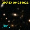 2MASX J04284021-5350297