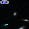 6dFGS gJ042834.7-534240