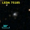 LEDA   75185