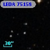 LEDA   75158