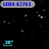 LEDA   62761