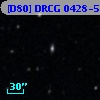 [D80] DRCG 0428-53  22