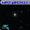 6dFGS gJ042911.1-535254