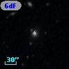 6dFGS gJ043204.9-534606