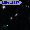 LEDA   15307