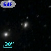 6dFGS gJ042848.1-534703