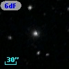 6dFGS gJ042902.6-534126