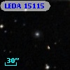 LEDA   15115
